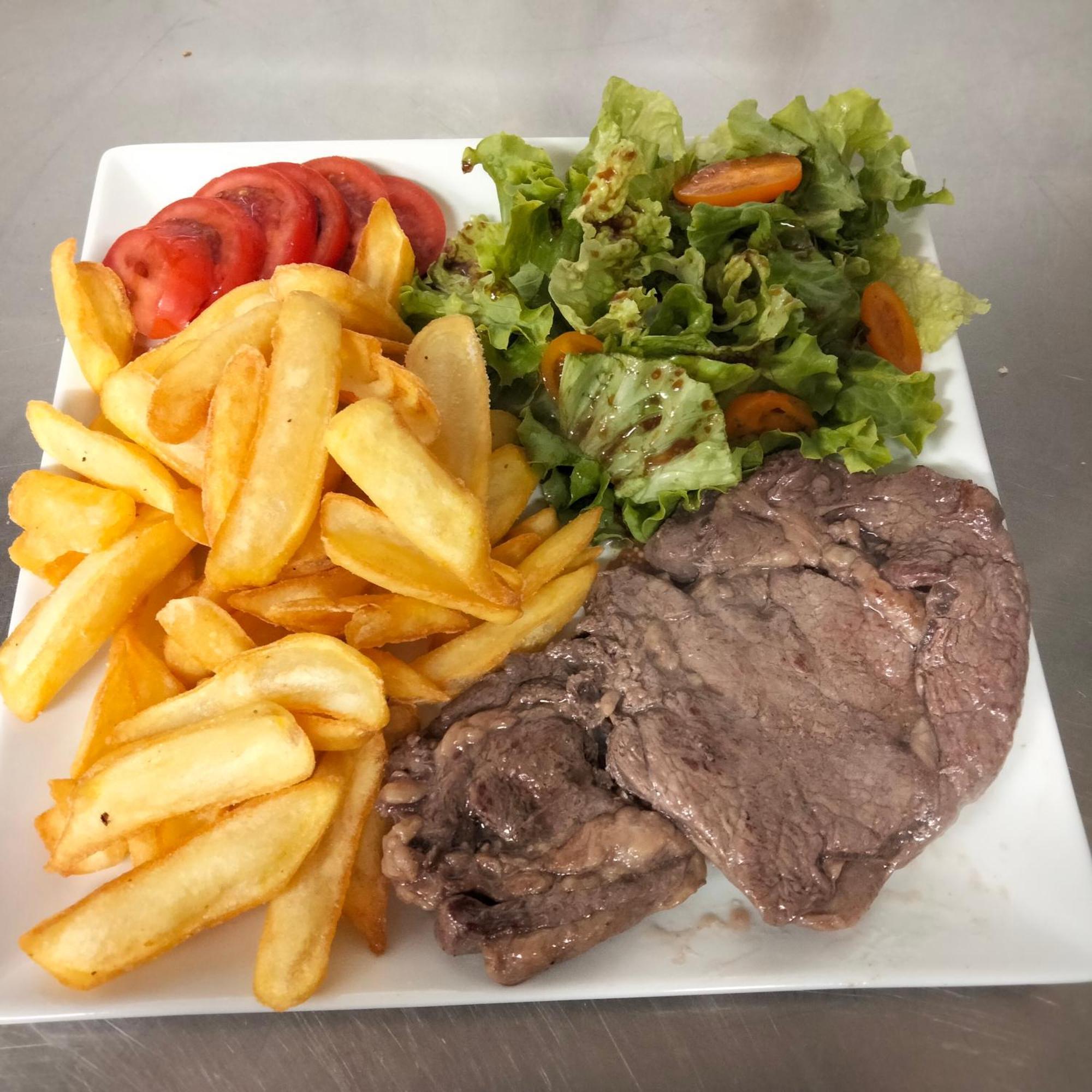 Le Jack Acomodação com café da manhã Mont-sous-Vaudrey Exterior foto