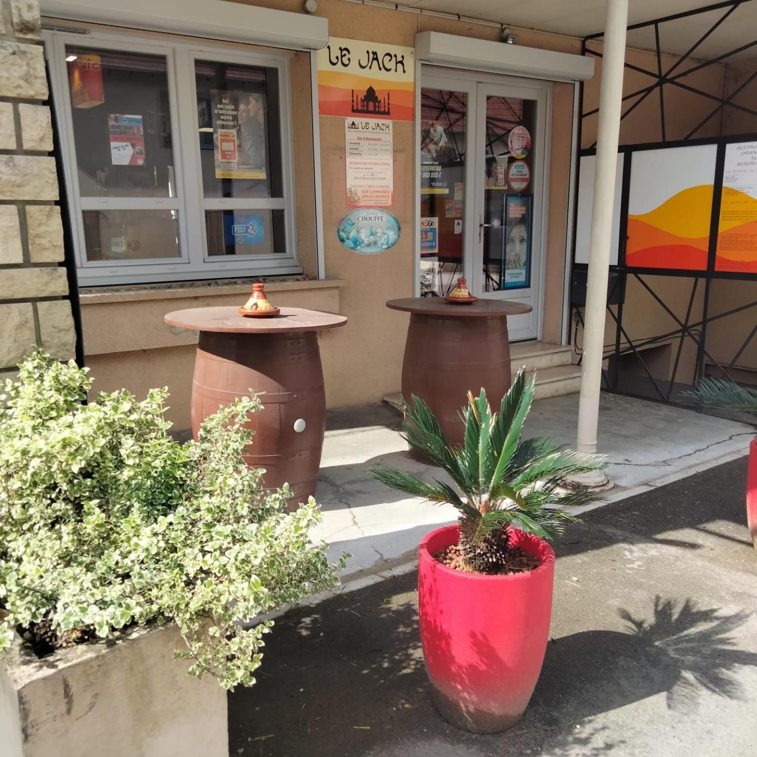 Le Jack Acomodação com café da manhã Mont-sous-Vaudrey Exterior foto
